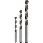 kwb        044568    karbid    spiralno svrdlo za beton-komplet        5.0 mm, 6.0 mm, 8.0 mm        cilinder    1 St.
