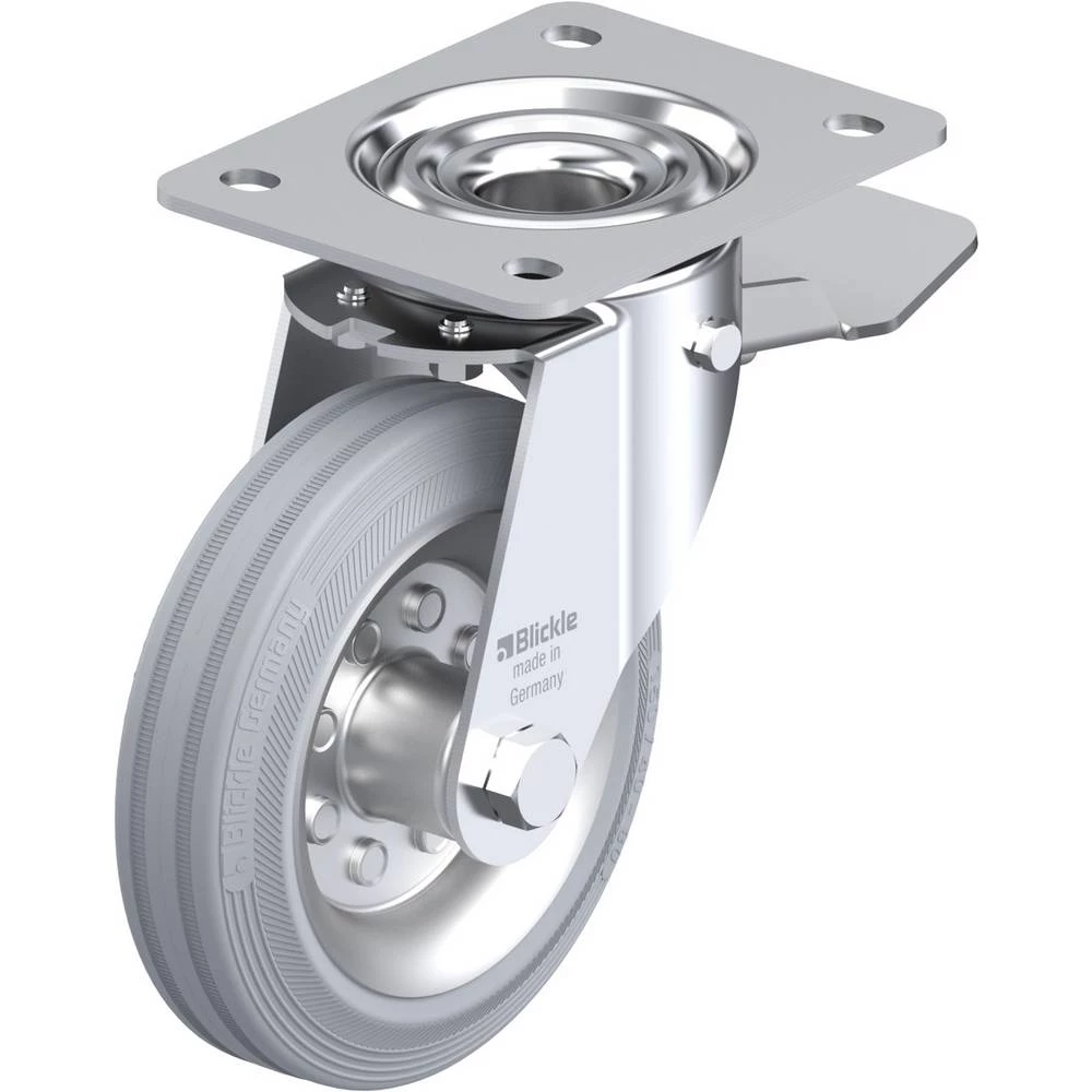 Blickle 670125 slika