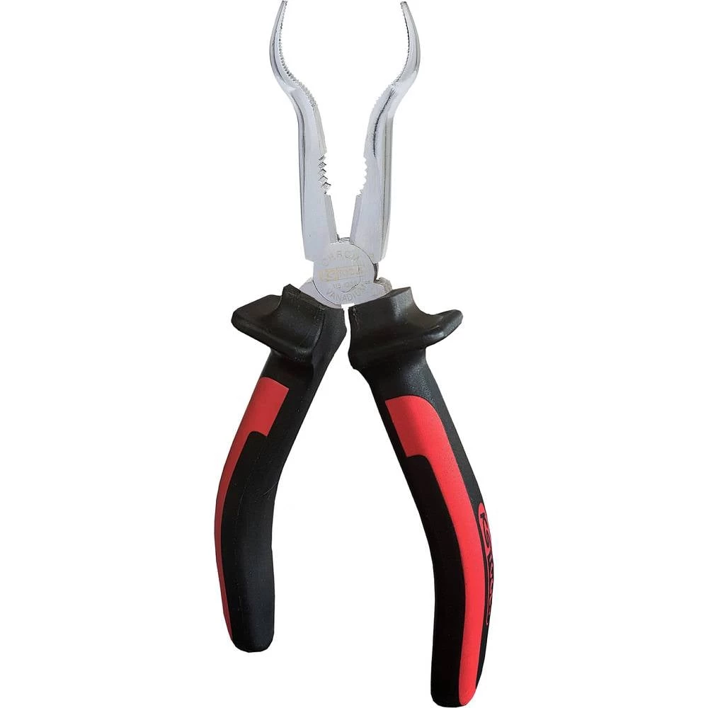 KS Tools 1151008 kliješta za vodove za gorivo kom. slika