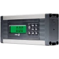 Digitalni mjerač naklona Stabila TECH 500 DP 19125 Tvornički standard (vlastiti) slika