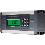 Digitalni mjerač naklona Stabila TECH 500 DP 19125 Tvornički standard (vlastiti)
