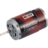 Rezervni dio Reely 12640 Motor 390