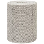 <br>  <br>  Bosch Accessories<br>  <br>  EXPERT M480<br>  <br>  2608900777<br>  <br>  mrežasta rola za brušenje<br>  <br>  neprobušen<br>  <br>  Granulacija 100<br>  <br>  <br>  <br>  <br>  <