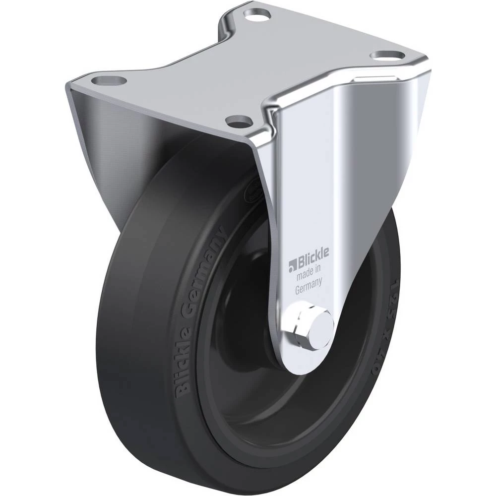 Blickle 410423 slika