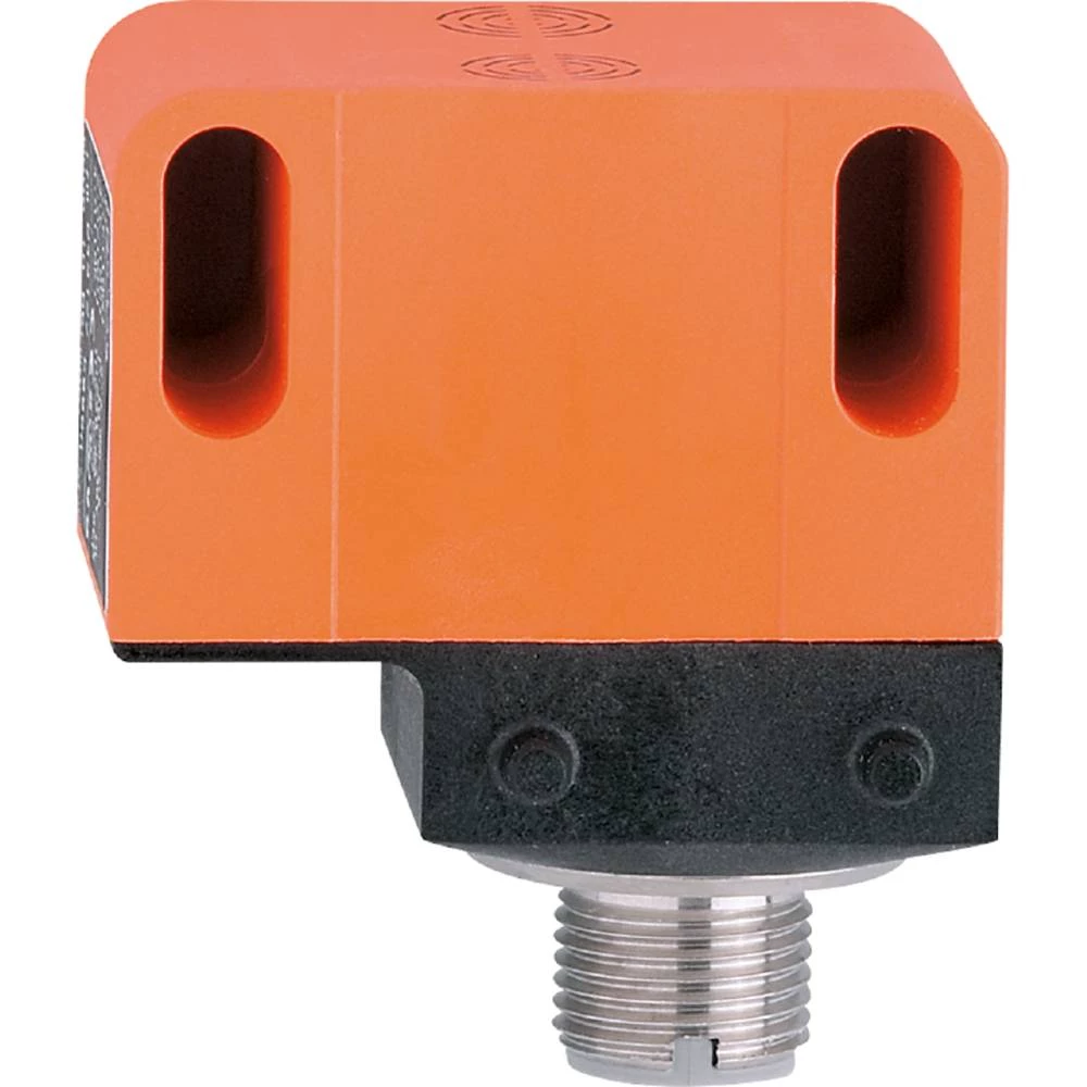 ifm Electronic induktivni senzor PNP IN5327 slika