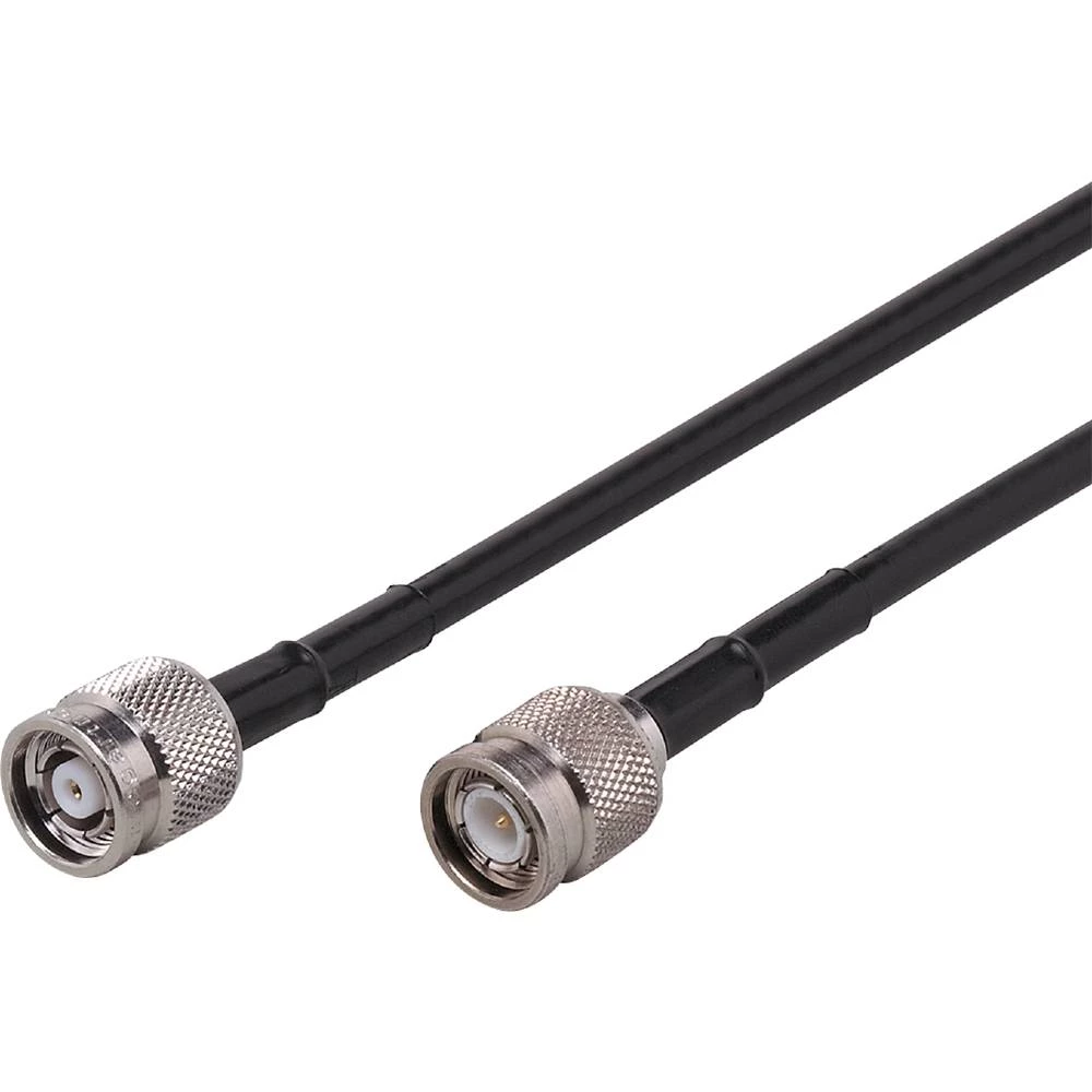 ifm Electronic E80332 spojni vod 10 m 1 St. slika