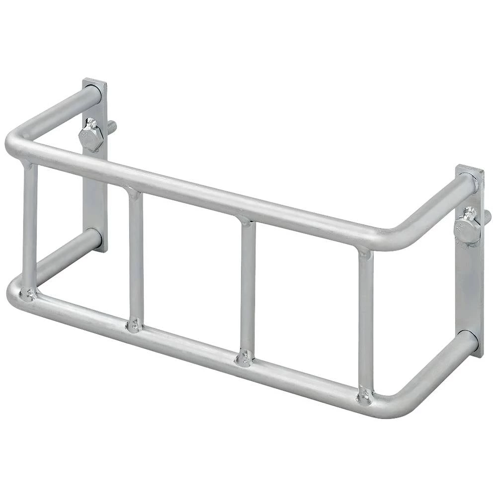 ProPlus 343649V01  zaštitna rešetka stražnjeg svjetla  željezo 80 mm x 228 mm x 105 mm slika