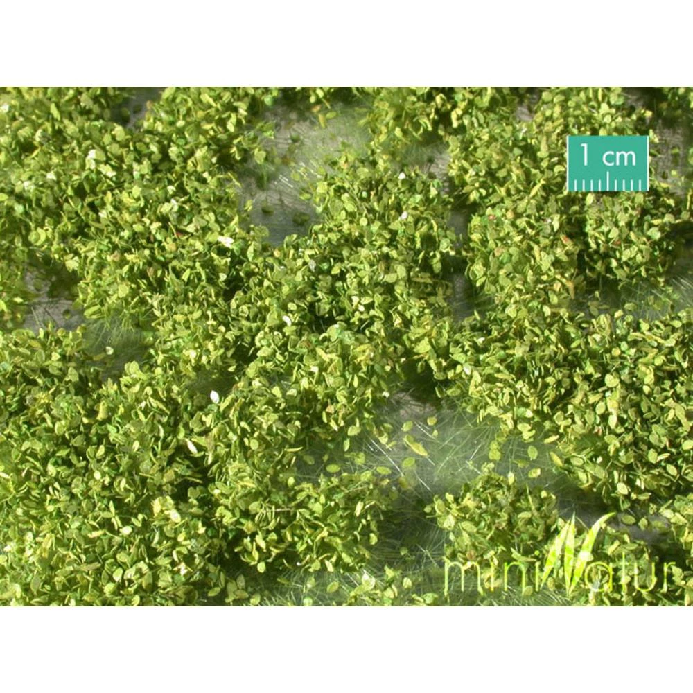 Svežanj korova Proljeće Mininatur 725-21 S slika