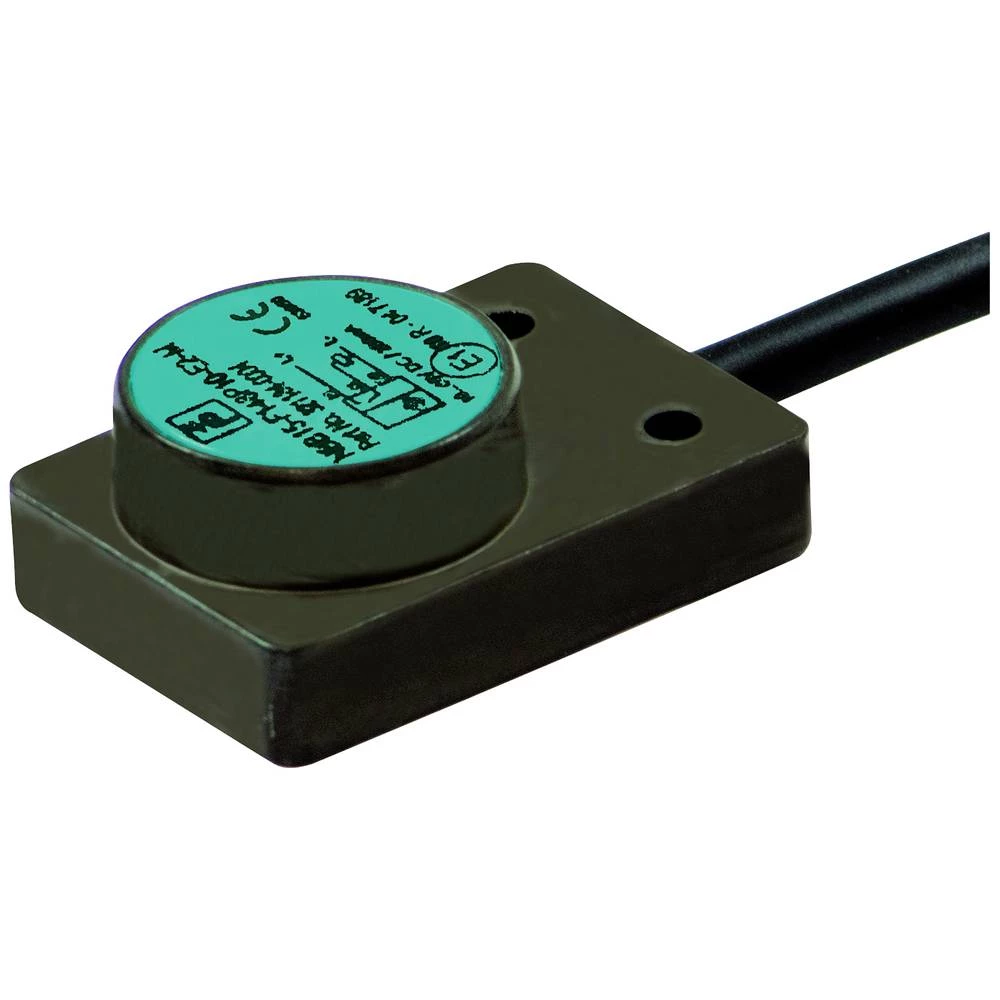 Pepperl+Fuchs induktivni senzor NPN NBB8-F148P10-E0-M slika