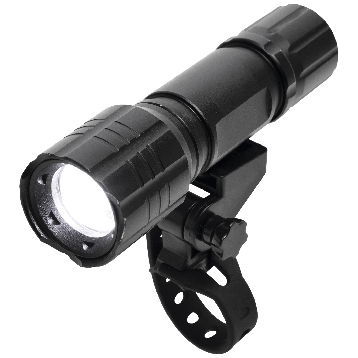 Svjetiljka, LED, za bicikl, 70lm slika