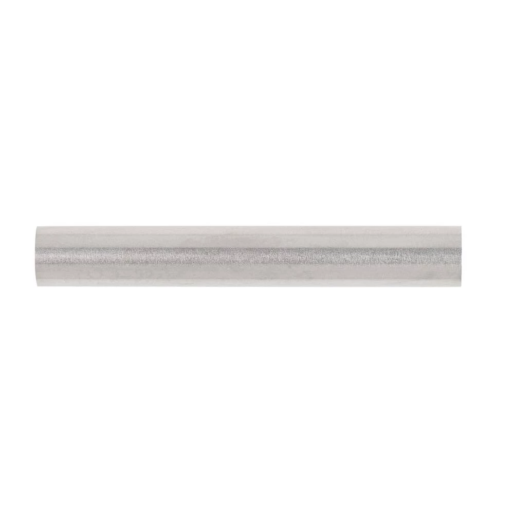 Navlaka Ø 4,0 mm (ABS 4,0) KS Tools 154.0225 slika