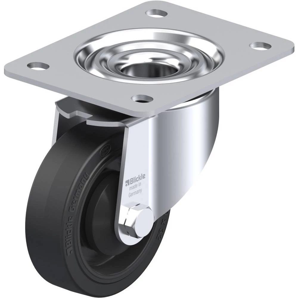 Blickle 263277 slika