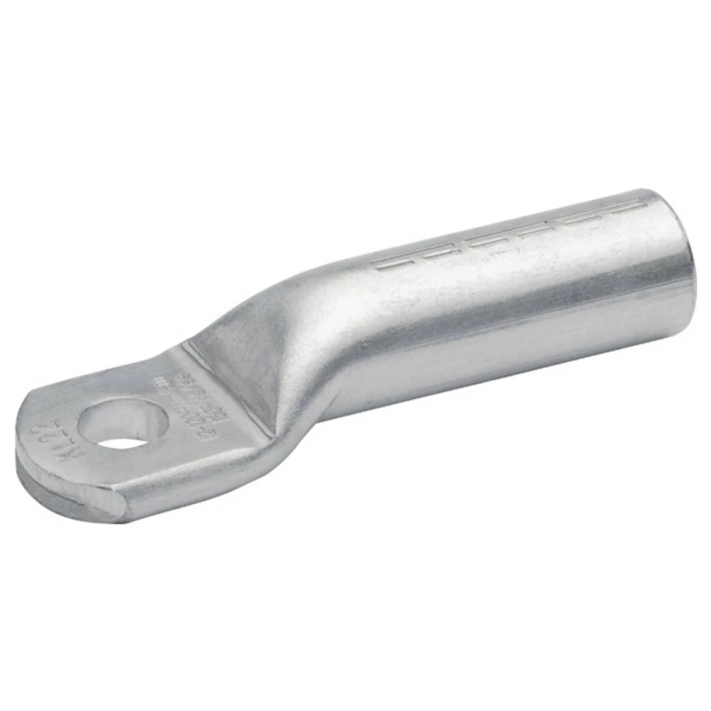 Klauke 210R12 cjevaste kabelske stopice M12 1 kom. slika