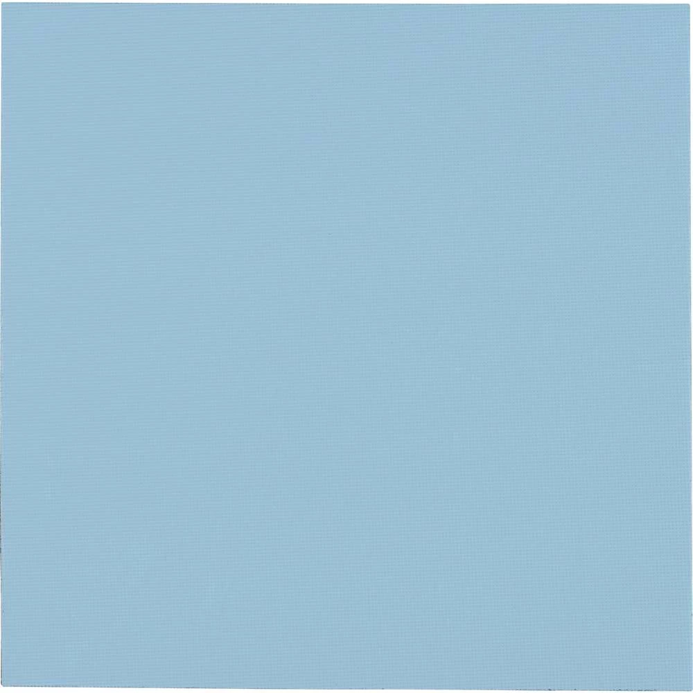 Thermal Grizzly toplinski jastučić 2 mm (D x Š) 100 mm x 100 mm slika