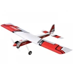 Pichler C9924 rc model motornog zrakoplova 2120 mm