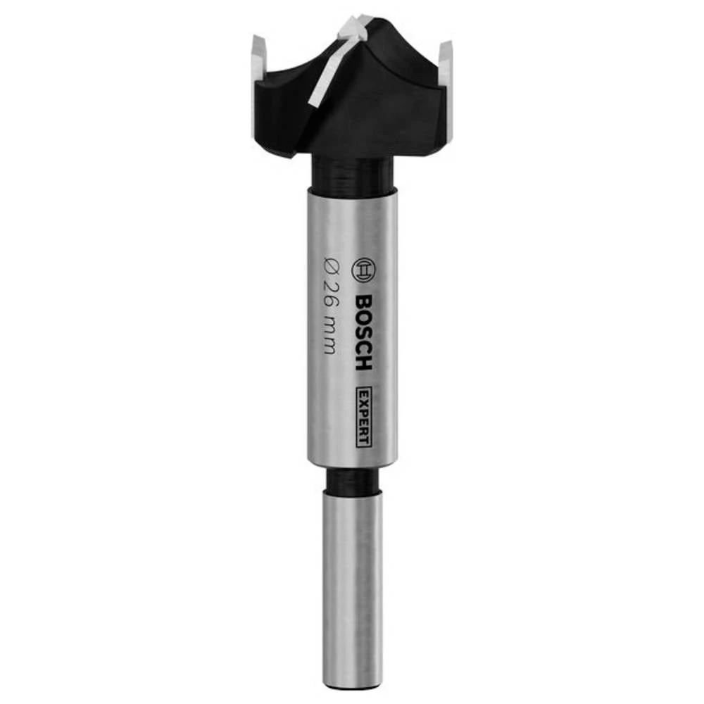 Bosch Accessories 2608901852 svrdlo za rupe za šarke 26 mm 1 kom. slika