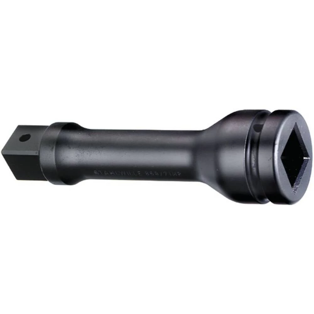 Stahlwille 859/7 IMP 36010001 produžetak za nasadni ključ Pogon (odvijač) 1/2" kom. slika