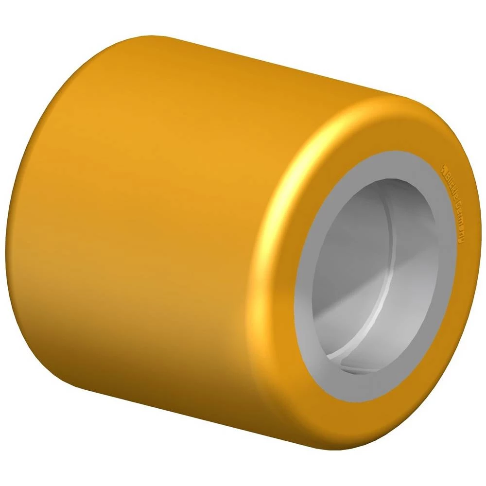 Blickle 250696 slika