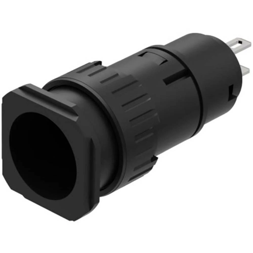 EAO 61-0000.02 Serija 61 Indikator Neutralno St/Pt eao  svjetlosni indikator       IP65 1 St. slika