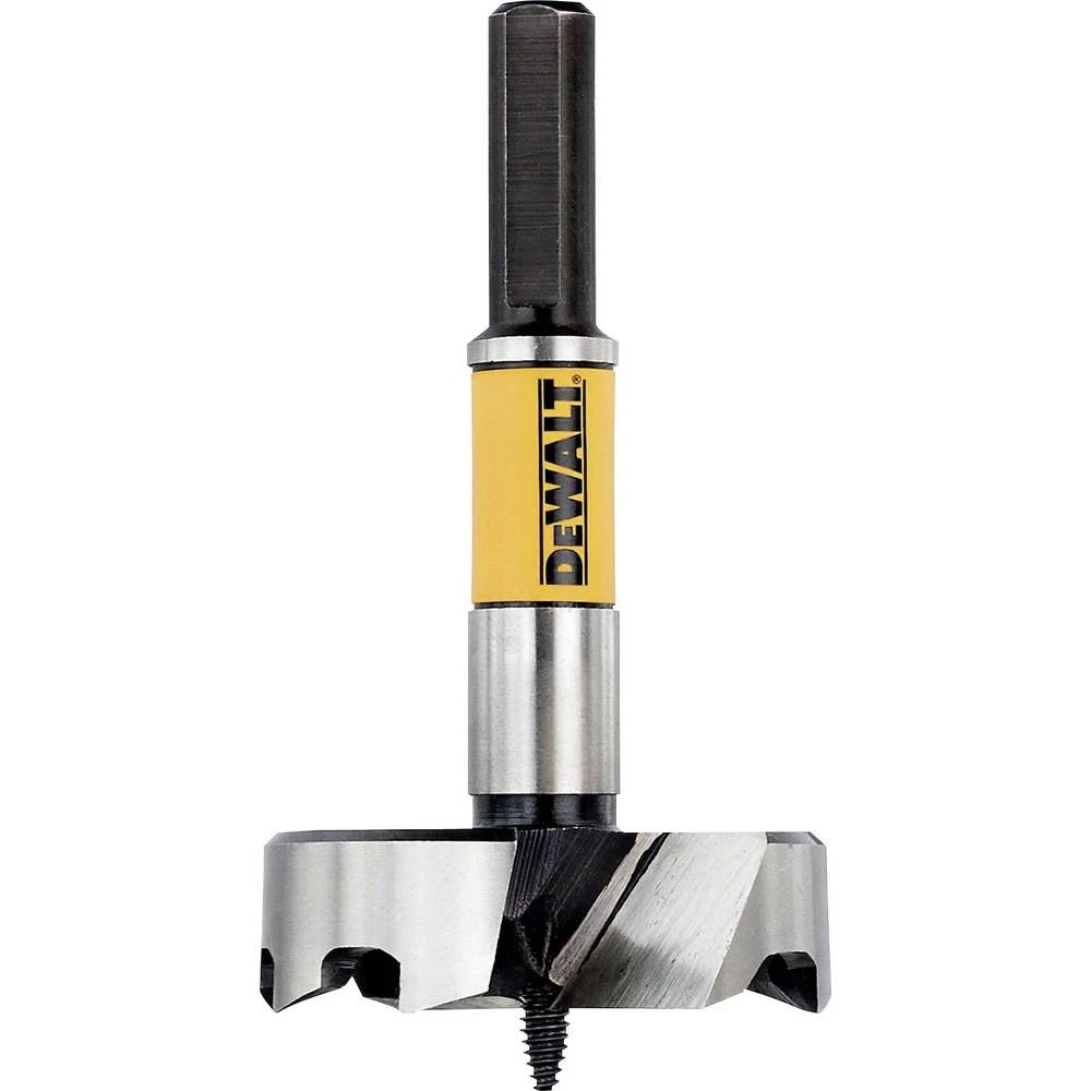 DEWALT DT4589-QZ forstner svrdlo    1 St.