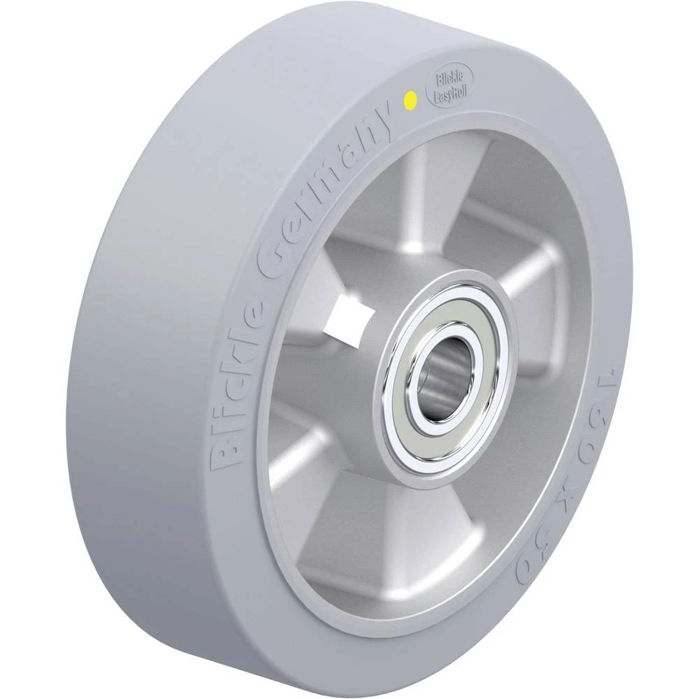 Blickle 917955 ALEV 160/20K-SG-AS kotač za teški teret Promjer kotača: 160 mm Nosivost (maks.): 350 kg kom. slika