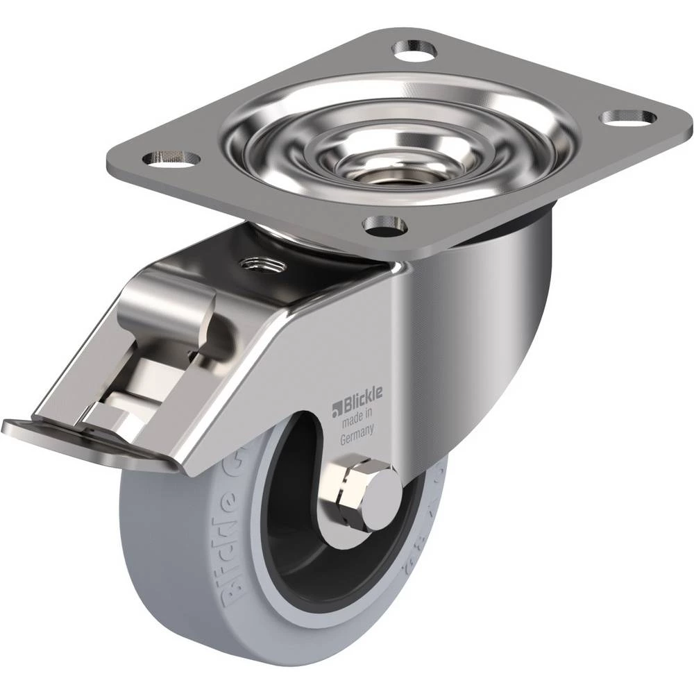 Blickle 842785 slika