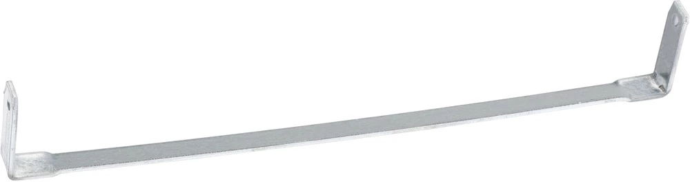 Montažni materijal Schneider Electric 13599 slika