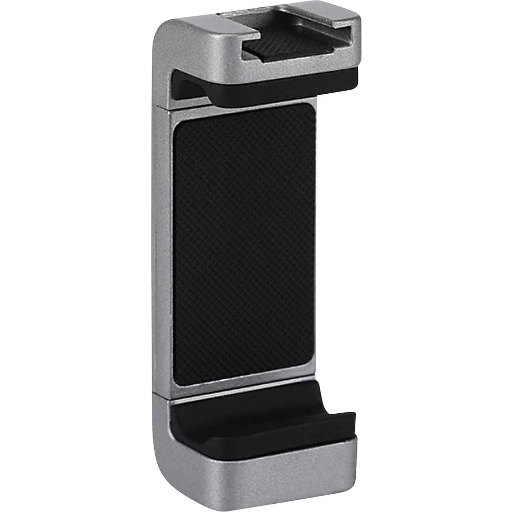 PGYTECH držač za pametni telefon slika