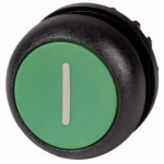 tipkalo Prednji prsten od plastike Eaton M22S-D-G-X1 1 ST