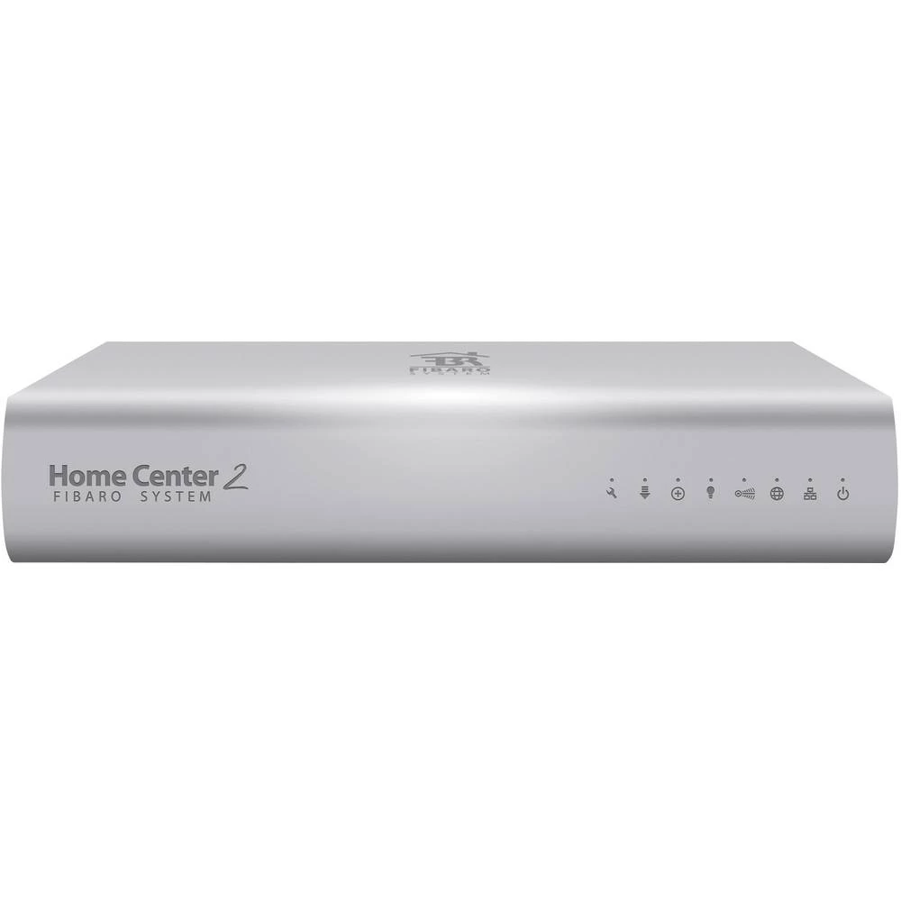 Fibaro FIB_HOMEC2 Home Center slika
