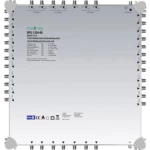 Satelitski multiprekidač kaskadni Axing SPU 1324-06 Broj sudionika: 24