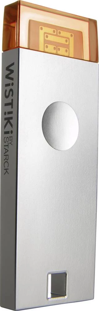 Wistiki 1665095 Key finder 1 kom. slika