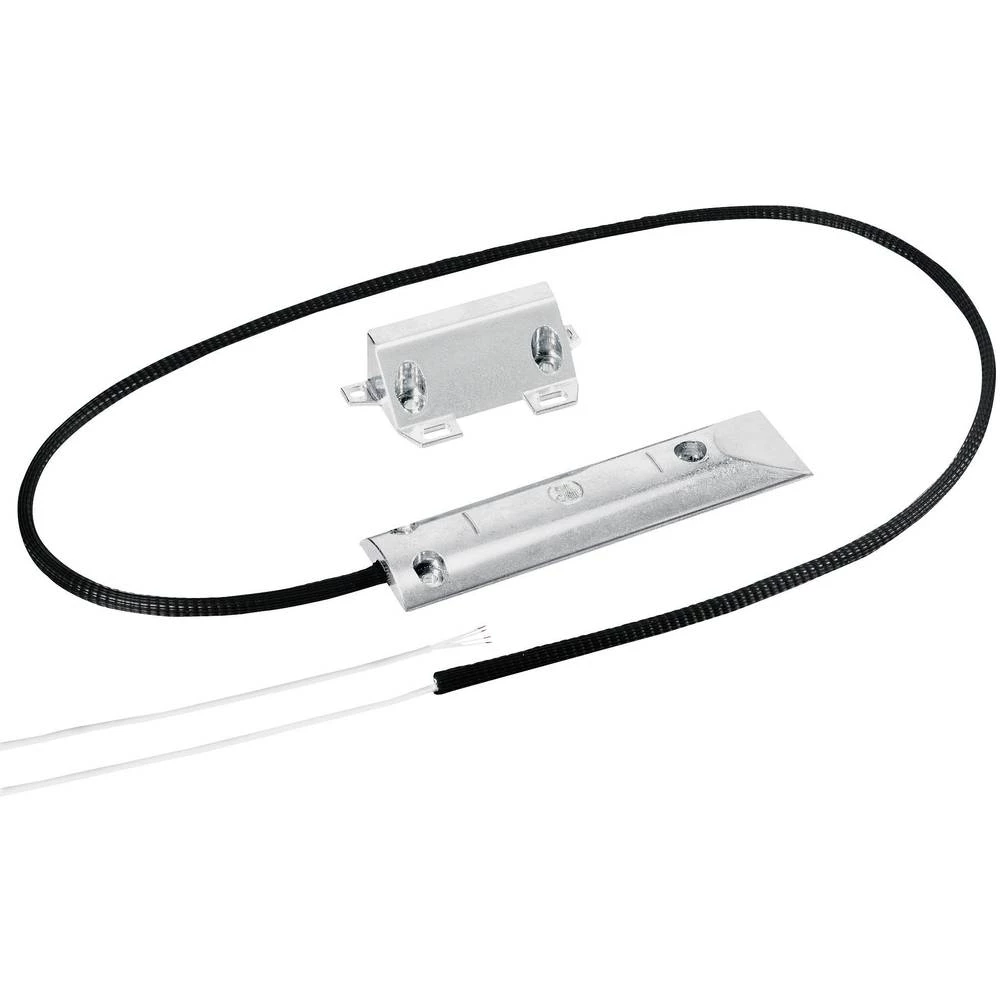 MK4100 magnetski kontakt bijela ABUS Professional slika