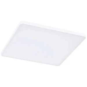 Paulmann  79955 LED ugradni panel    17 W neutralna bijela bijela slika