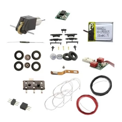 Main product image