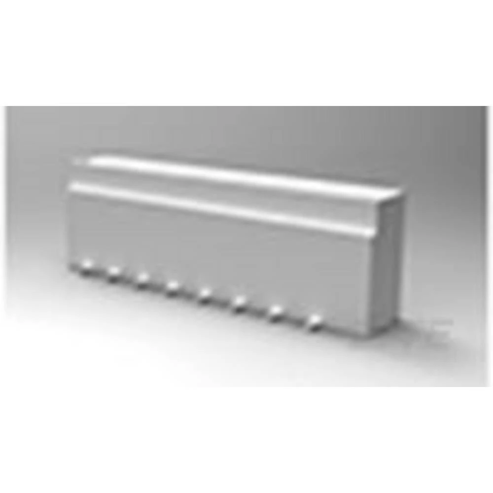 TE Connectivity FFC & FEC CONNECTOR AND ACCESSORIESFFC & FEC CONNECTOR AND ACCESSORIES 1-1735042-2 AMP slika