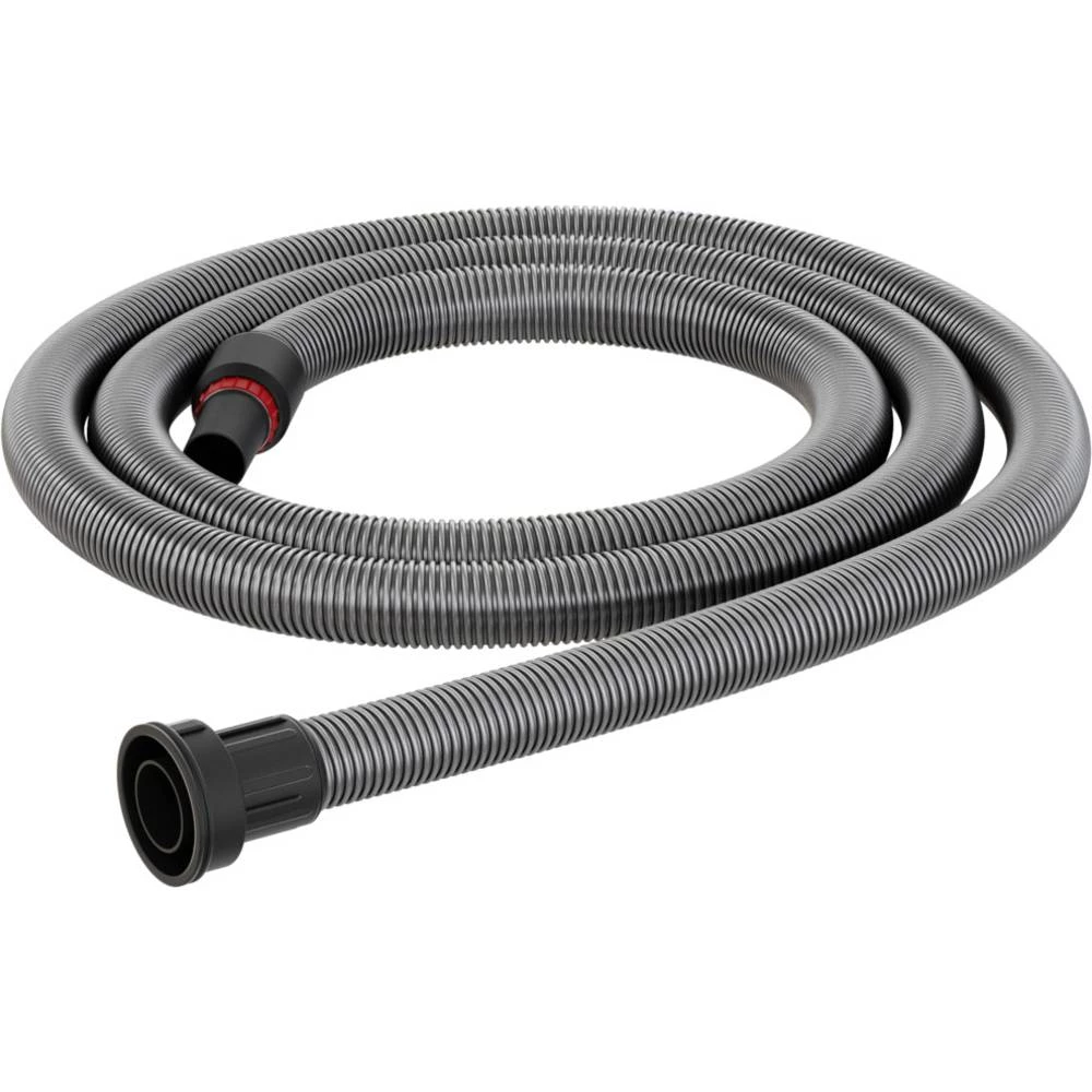 Fischer  552062  552062  crijevo za usisivač slika