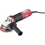 Flex LBE 17-11 125 230/CEE 447668 kutna brusilica 125 mm 1700 W 230 V