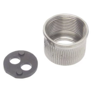 Pepperl & Fuchs OLA18 adapter Adapter 1 ST slika