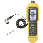Mjerač vibracija Fluke 805 FC/805 ES ± 5 %