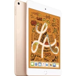 Apple iPad mini (5. generacije) WiFi 64 GB Zlatna