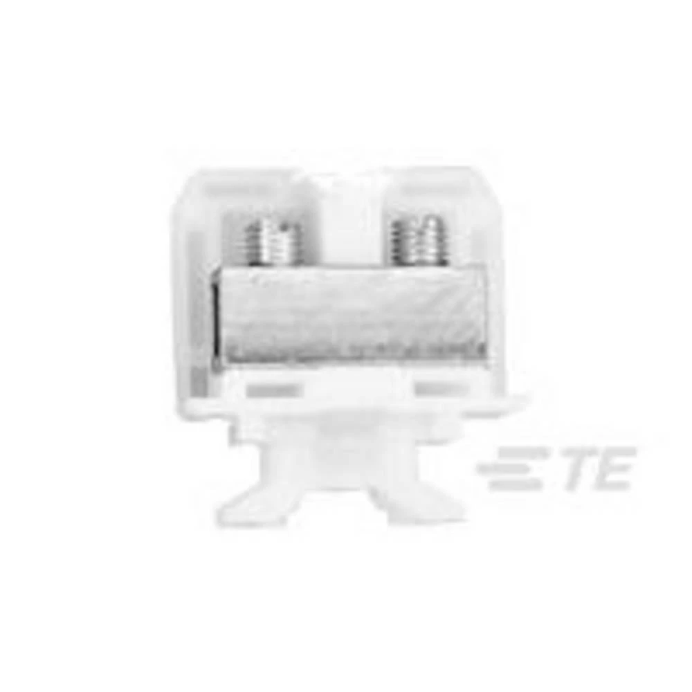 TE Connectivity Custom Terminal BlocksCustom Terminal Blocks 2-1437390-1 AMP slika