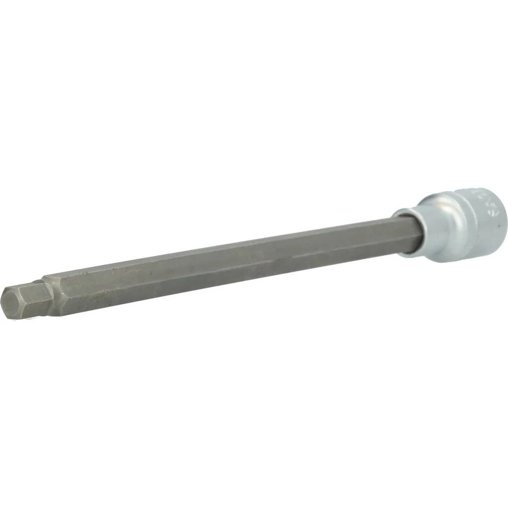 Brilliant Tools BT022893 BT022893 utičnica slika