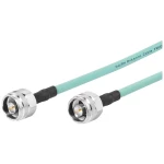 Siemens antene, SAT priključni kabel