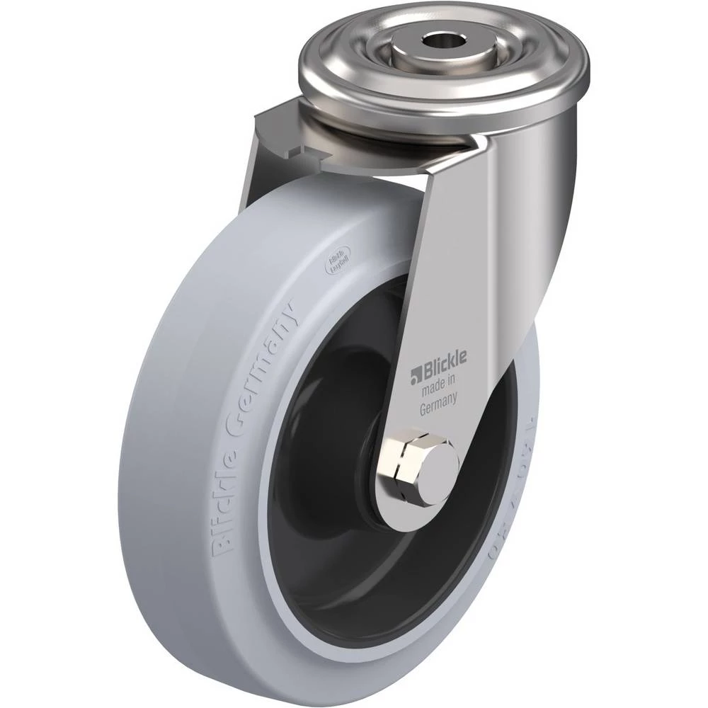 Blickle 496992 slika