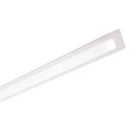 Deko Light Mia I podžbukna svjetiljka   LED fiksno ugrađena 5.10 W Energetska učinkovitost 2021: G (A - G) neutralna bijela bijela