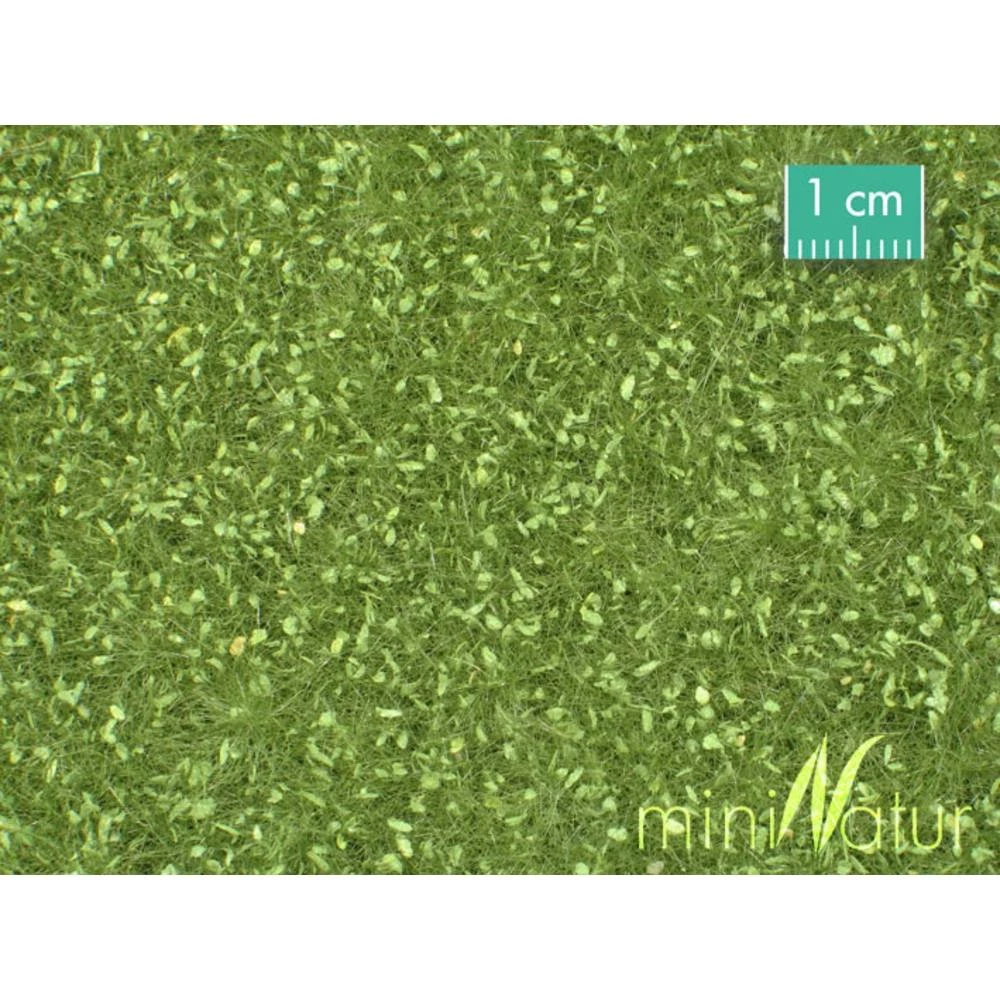 Podloge za teren Livada s korovom Mininatur 721-21 S slika