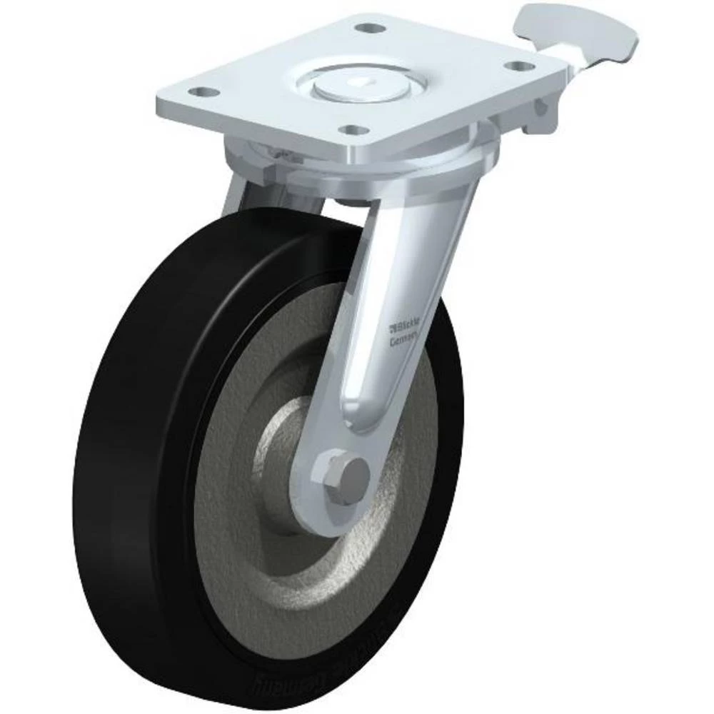 Blickle 311795 slika