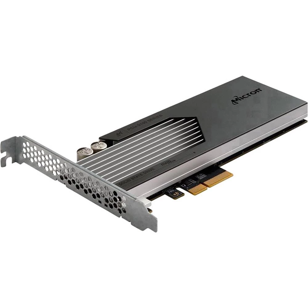 Unutarnji PCIe M.2 SSD 256 GB SanDisk SDAPTUW-256G PCIe 3.0 slika