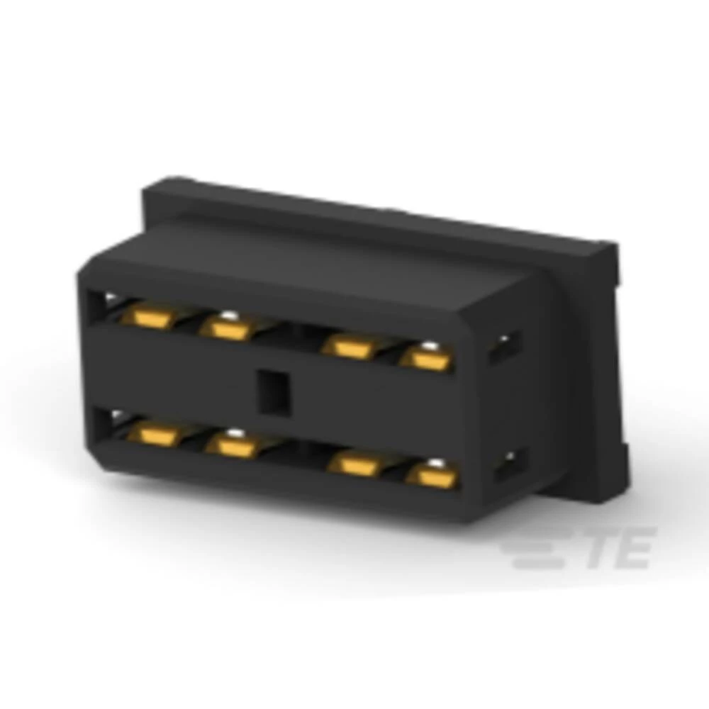 TE Connectivity Impact ProductsImpact Products 2169859-1 AMP slika